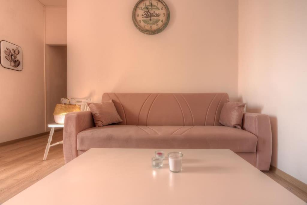 La Casa Di Cheyenne - Sea View 011019-Lt-0221 Apartment Monterosso al Mare Bagian luar foto